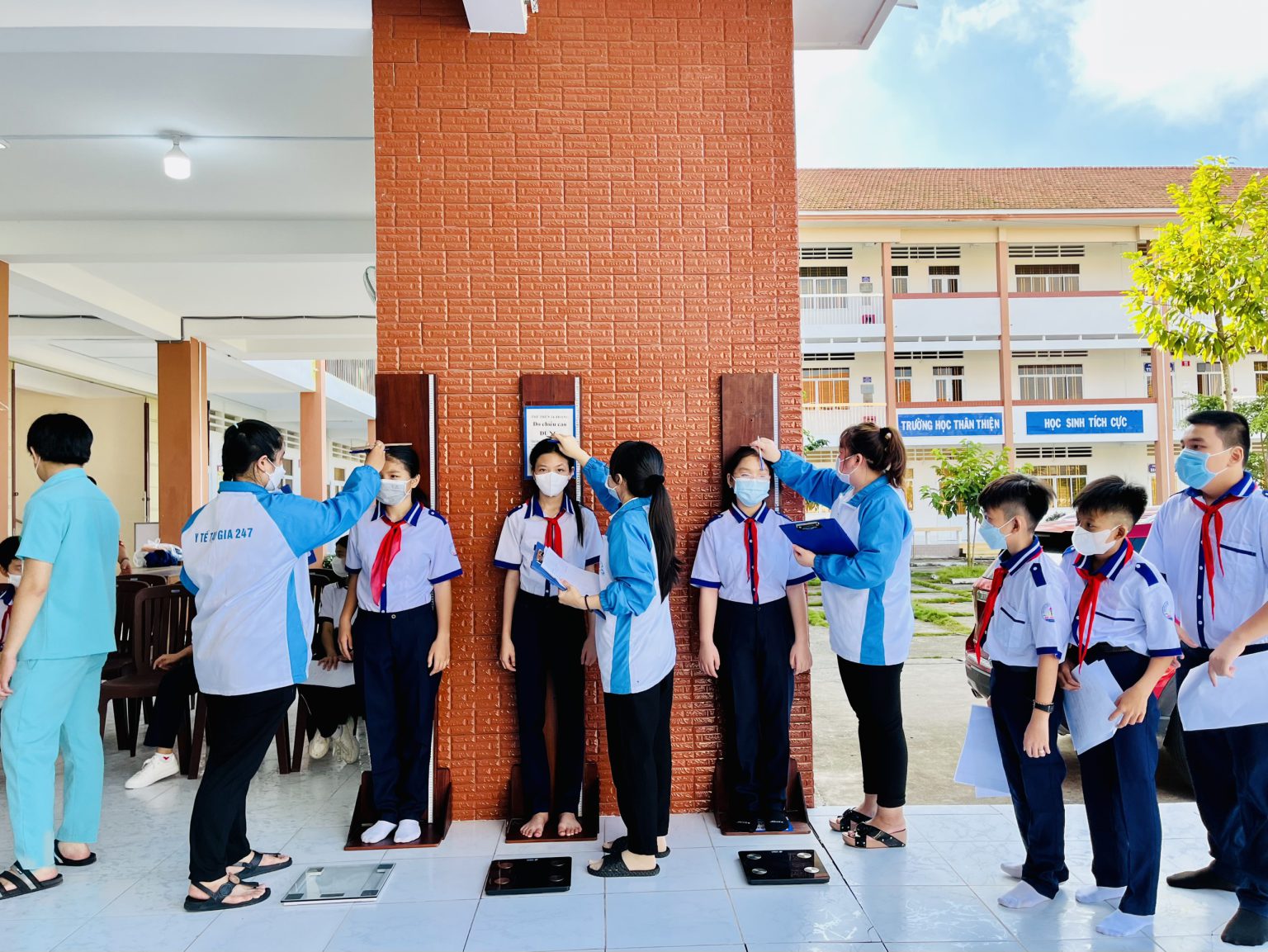 Quản lý doanh nghiệp