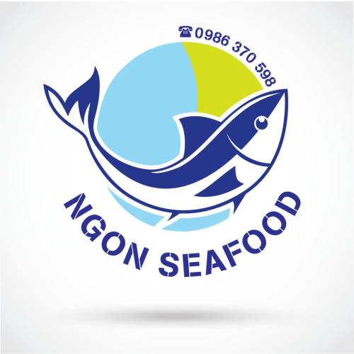 Ngon Seafood
