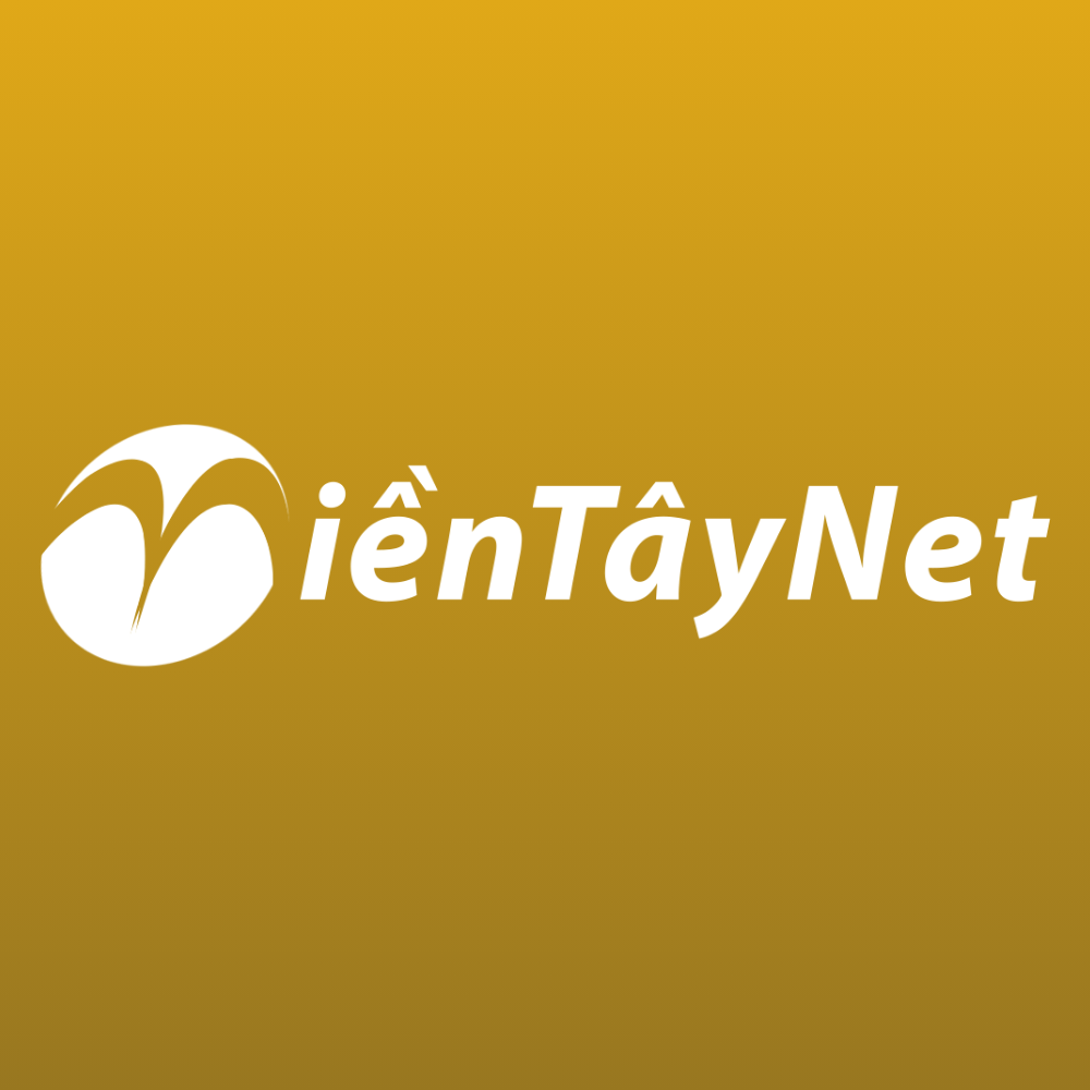 Công Ty TNHH Truyền Thông Trực Tuyến Nguyễn Giang