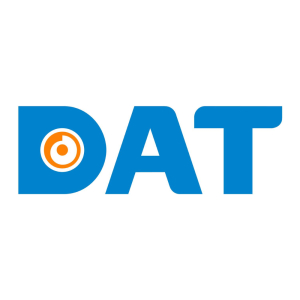 Công Ty TNHH Kỹ Thuật Đạt - CN Cần Thơ