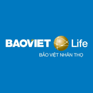 Công Ty Bảo Việt Nhân Thọ Cần Thơ