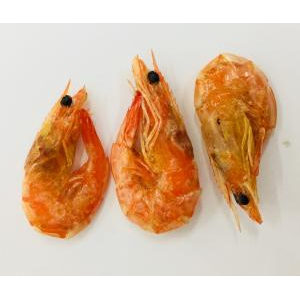 Sản phẩm