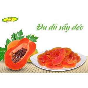 Sản phẩm