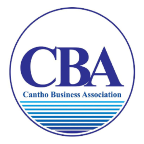 Công ty giải pháp điều hoà không khí PLV