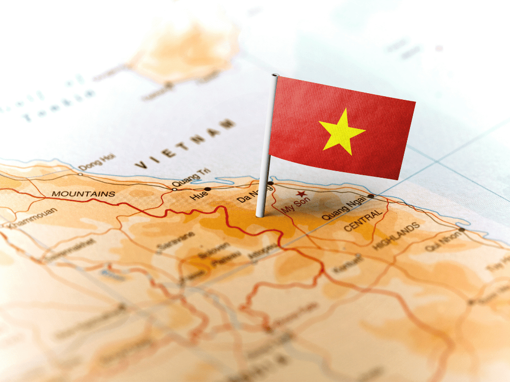 Tầm nhìn