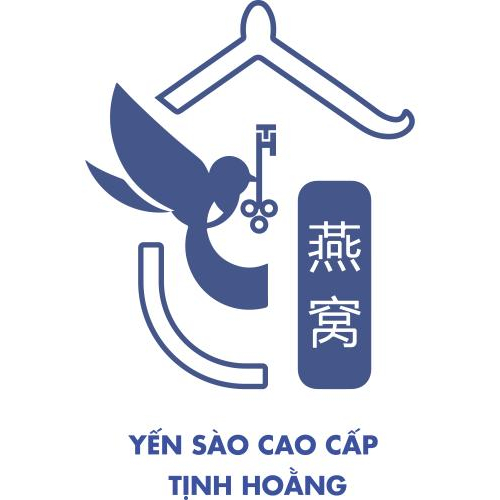 Công ty TNHH Yến Sào Tịnh Hoằng