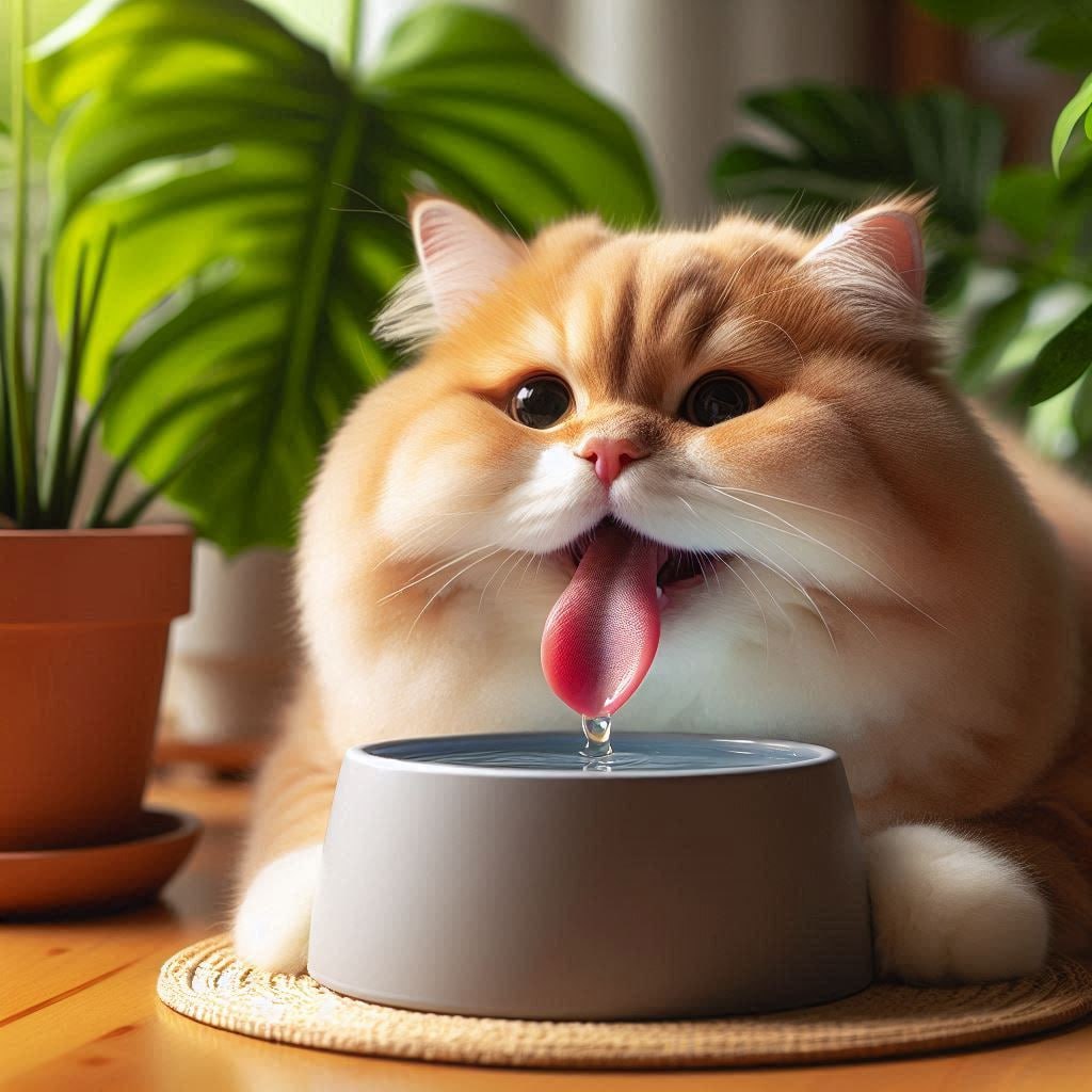 Hạt sen sấy là gì? Công dụng nổi bật của hạt sen sấy