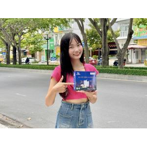 Sen Yến Thiên Gia Phúc 150gr