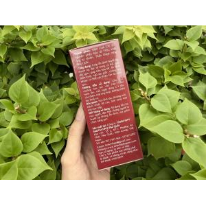 Cao Linh Chi 125ml