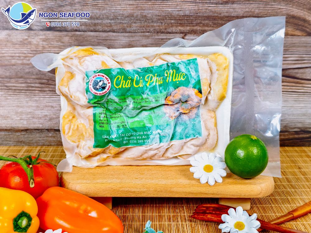 Lưu ý khi sử dụng