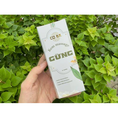 Giới thiệu sản phẩm