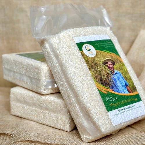 Không Ăn Cơm Trong Thời Gian Dài Sẽ Bị Gì?