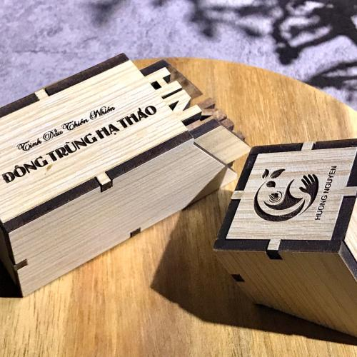 Mẹo Nhỏ Dùng Tinh Dầu Đông Trùng Hạ Thảo Giảm Ngứa Khi Bị Muỗi Đốt