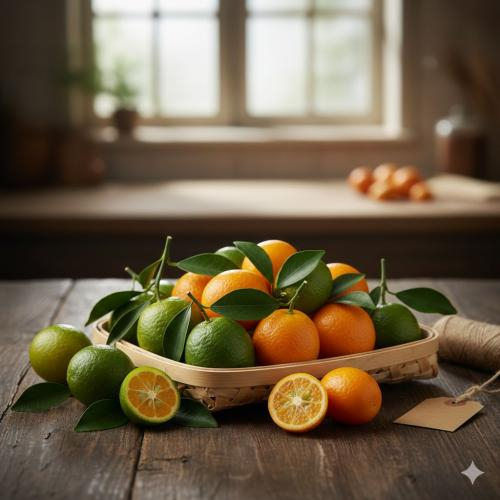 Người Tiểu Đường Có Ăn Được Tắc Không? Tác Dụng & Lưu Ý