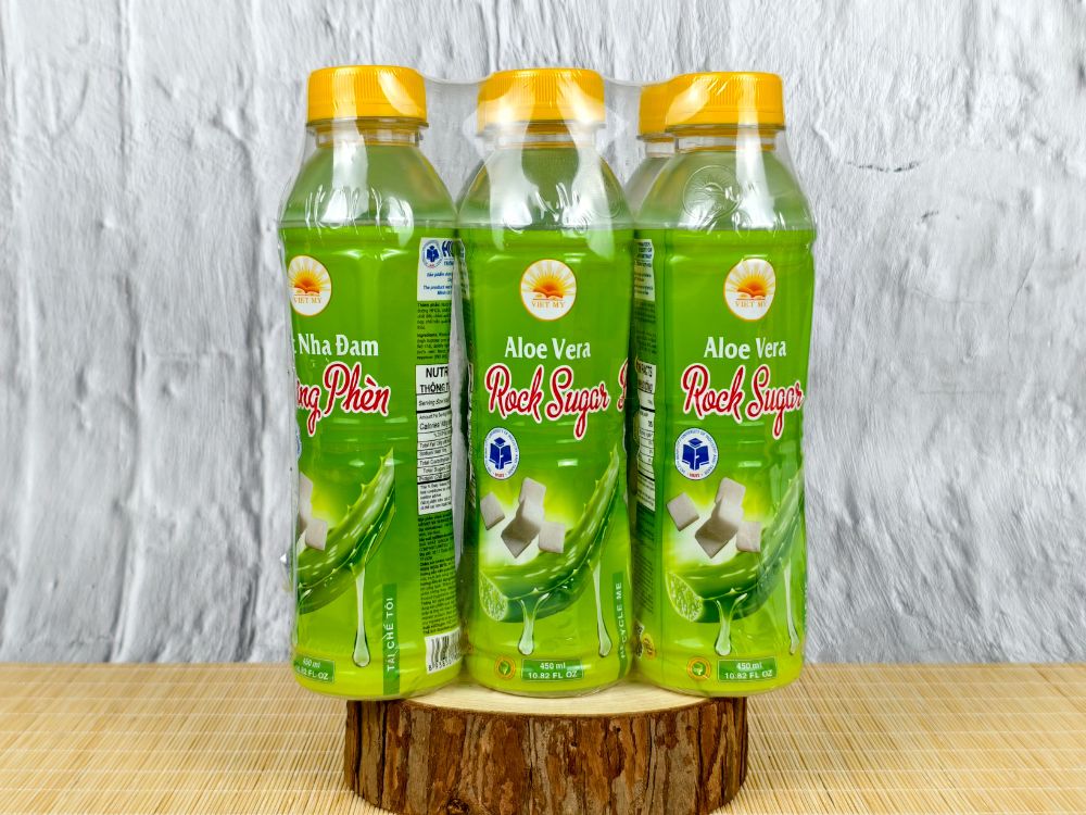 4. Mách bạn các trường hợp nên sử dụng