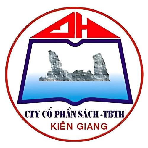 Nhà Sách Đông Hồ