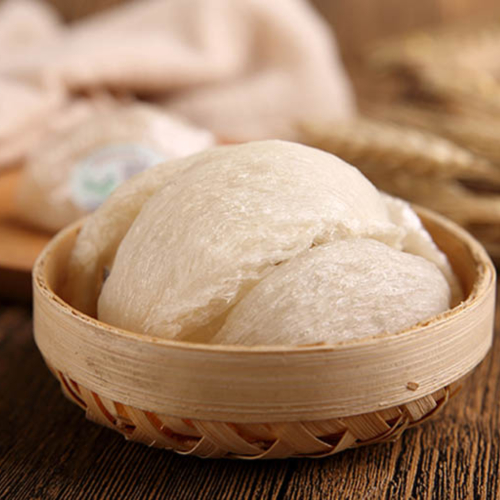 Yến Sào Giả Được Làm Từ Gì? Các Nhận Biết Yến Sào Giả