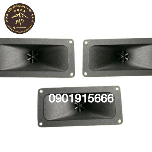 Loa Ru NX2 Không Dây