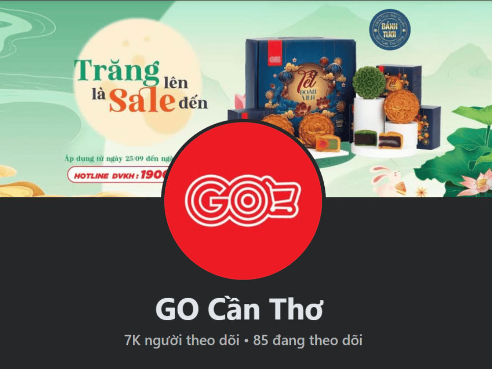 Truyền thông