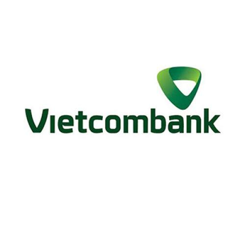 Đối tác của chúng tôi