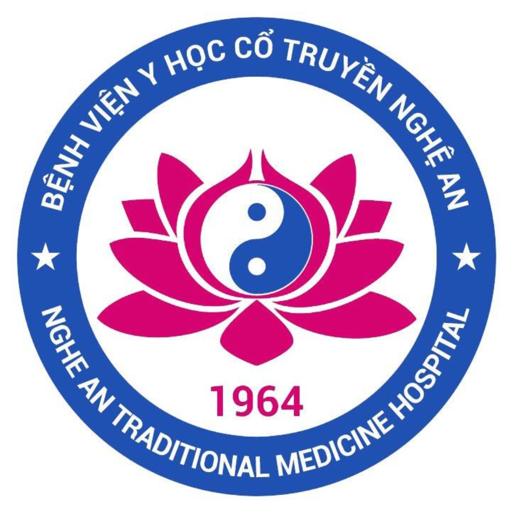 Bệnh Viện YHCT Nghệ An