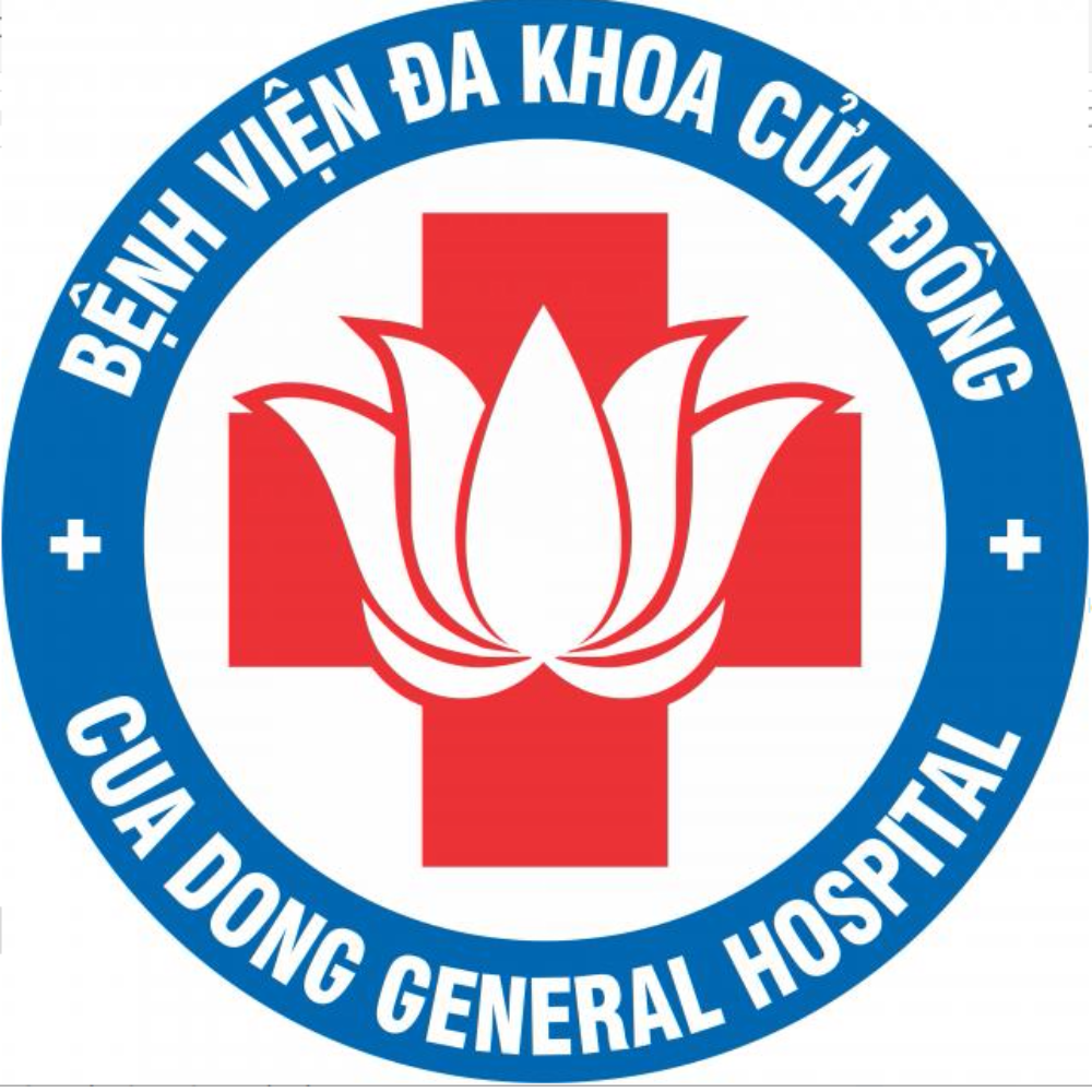 Bệnh Viện Đa Khoa Cửa Đông