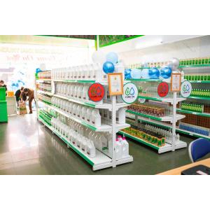 Cty CP Tập Đoàn Hà Duy Minh