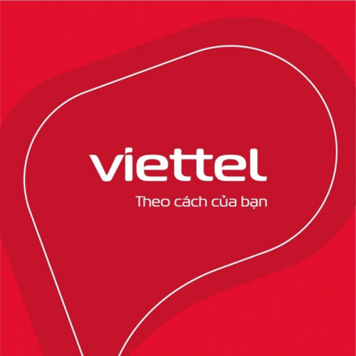 Viettel Nghệ An - Chi Nhánh Tập Đoàn Công Nghiệp - Viễn Thông Quân Đội