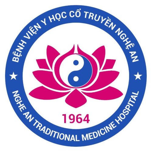 Bệnh Viện YHCT Nghệ An