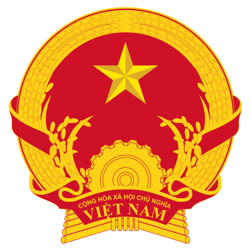 Quyết Định Số 1889/QĐ-Ttg Của Thủ Tướng Chính Phủ: Về Việc Điều Động, Bổ Nhiệm Ông Lê Quân Giữ Chức Thứ Trưởng Bộ Giáo Dục Và Đào Tạo