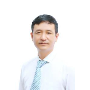 Ban Giám đốc bệnh viện