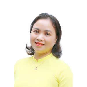 Ban Giám đốc bệnh viện