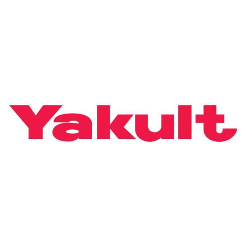 Công Ty TNHH Yakult Phú Thọ