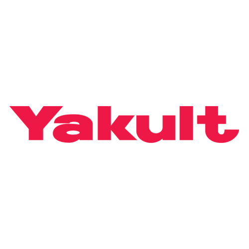 Công Ty TNHH Yakult Tỉnh Phú Thọ
