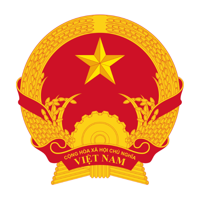 Tỉnh Uỷ Quảng Ninh