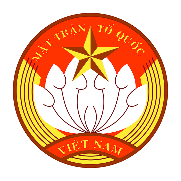 Uỷ Ban Mặt Trận Tổ Quốc Việt Nam Tỉnh Quảng Ninh