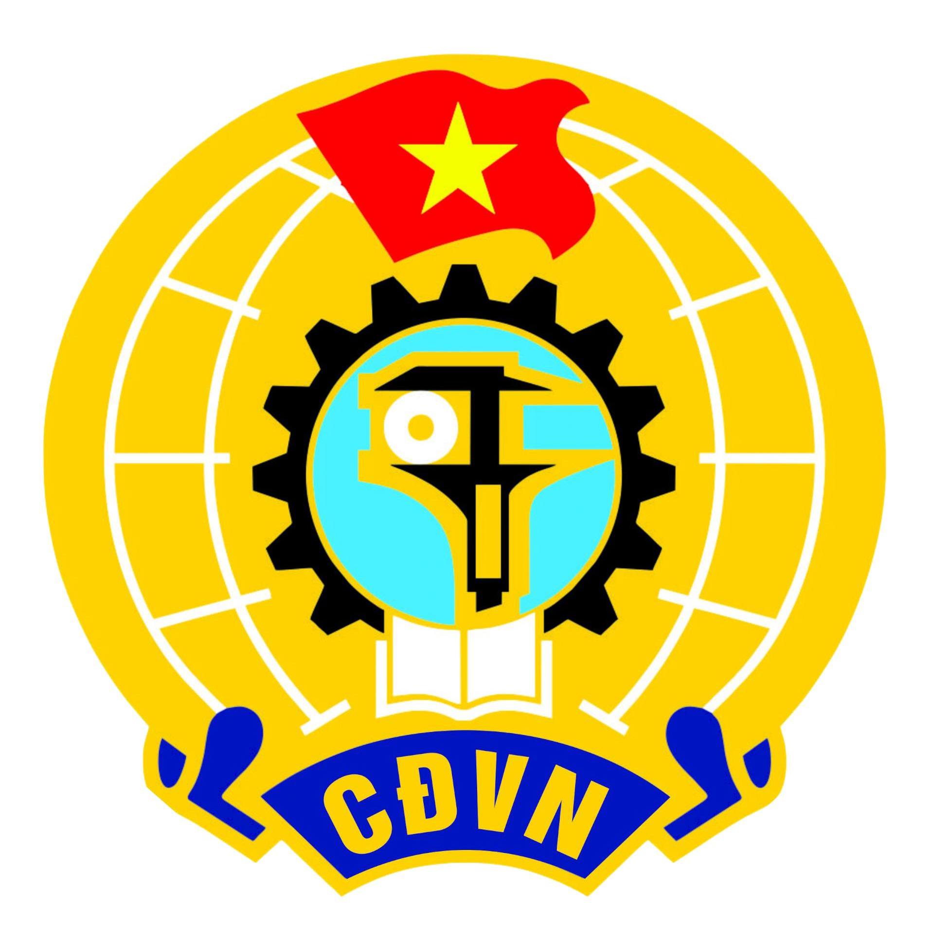 Liên Đoàn Lao Động Tỉnh Quảng Ninh