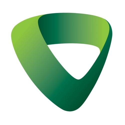 Vietcombank Chi nhánh Quảng Ninh