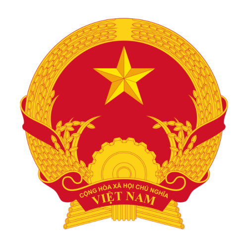 Ủy Ban Nhân Dân Tỉnh Quảng Ninh