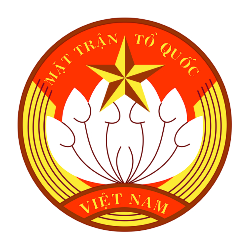 Uỷ Ban Mặt Trận Tổ Quốc Việt Nam Tỉnh Quảng Ninh