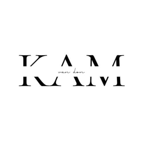 KAM