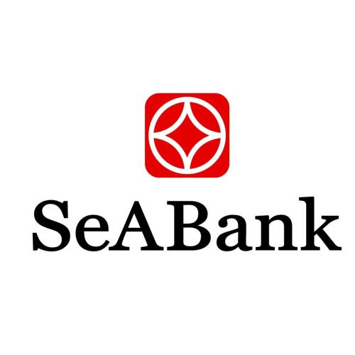 SeABank Chi nhánh Quảng Ninh