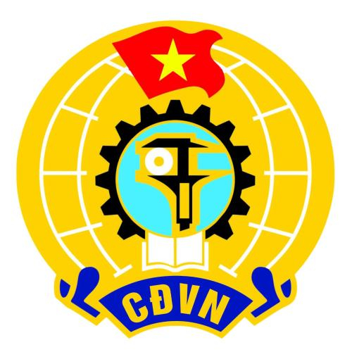 Liên Đoàn Lao Động Tỉnh Quảng Ninh