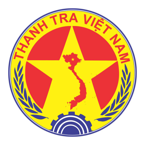 Thanh Tra Tỉnh Quảng Ninh