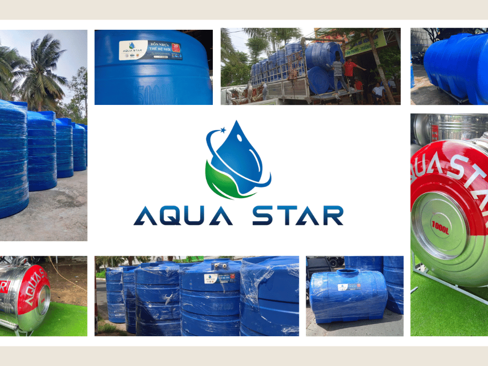 Giới thiệu sơ lược