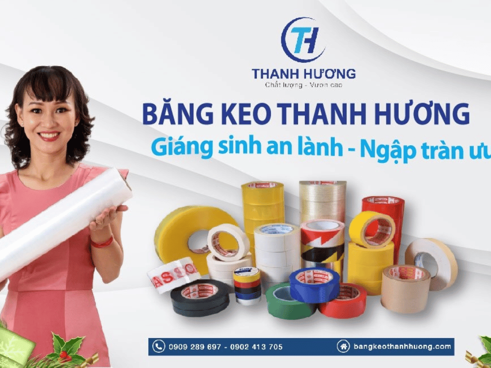 Giới thiệu sơ lược