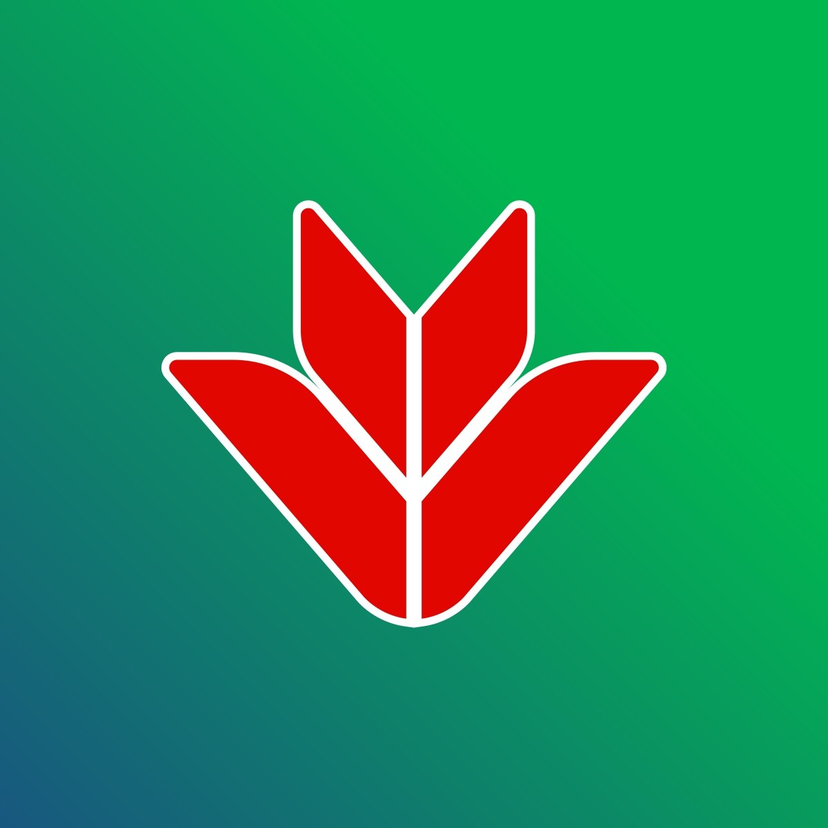 VPBank - Chi Nhánh Hà Tĩnh