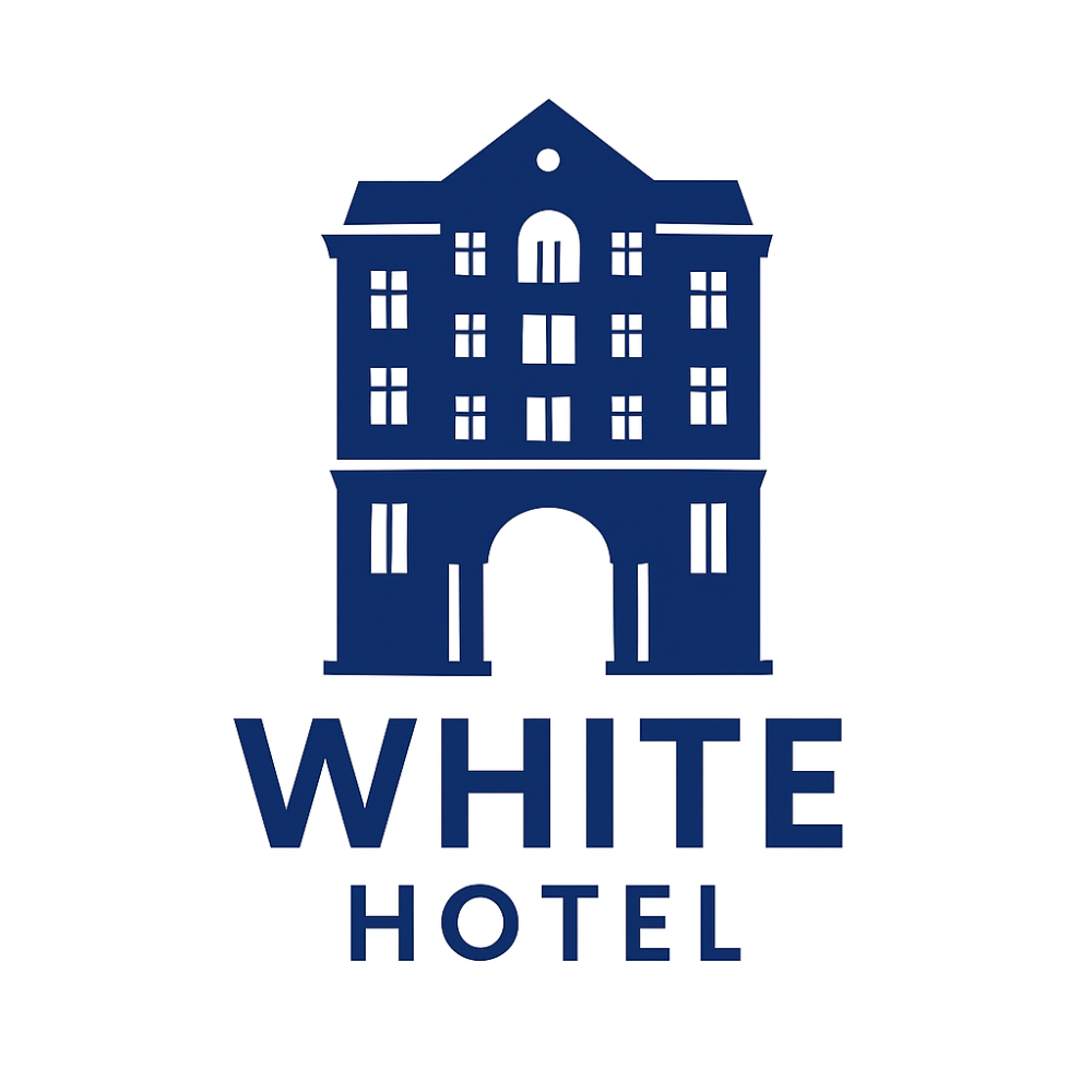 White Hotel