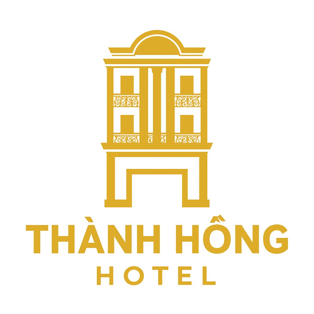 THÀNH HỒNG HOTEL