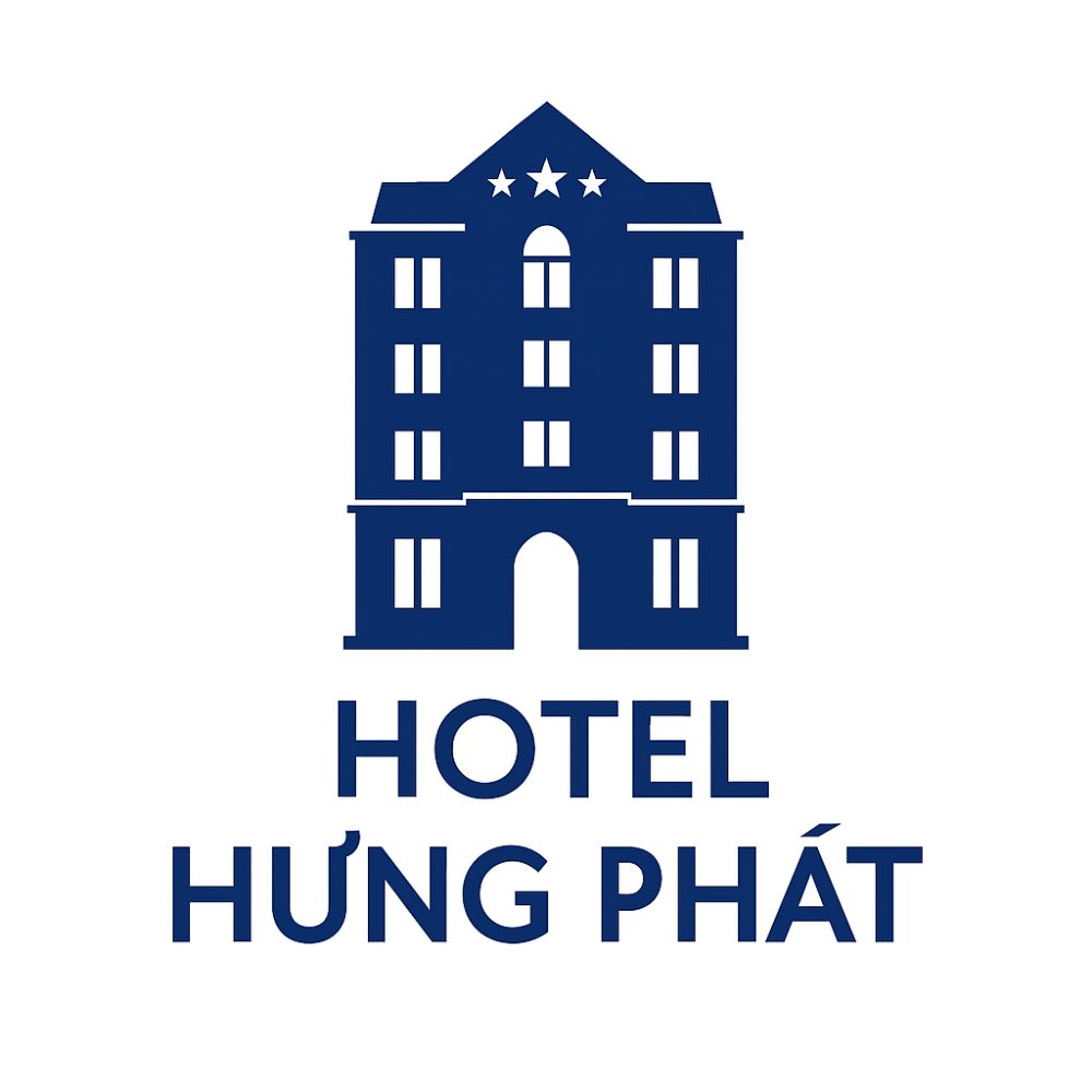 Hotel Hưng Phát